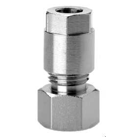 Đầu nối Universal Series 1000